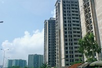 15% vốn đối ứng, có hạn chế được “tay không bắt giặc”?
